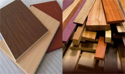 محصولات سفارشی