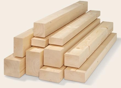 رضایت مشتریان