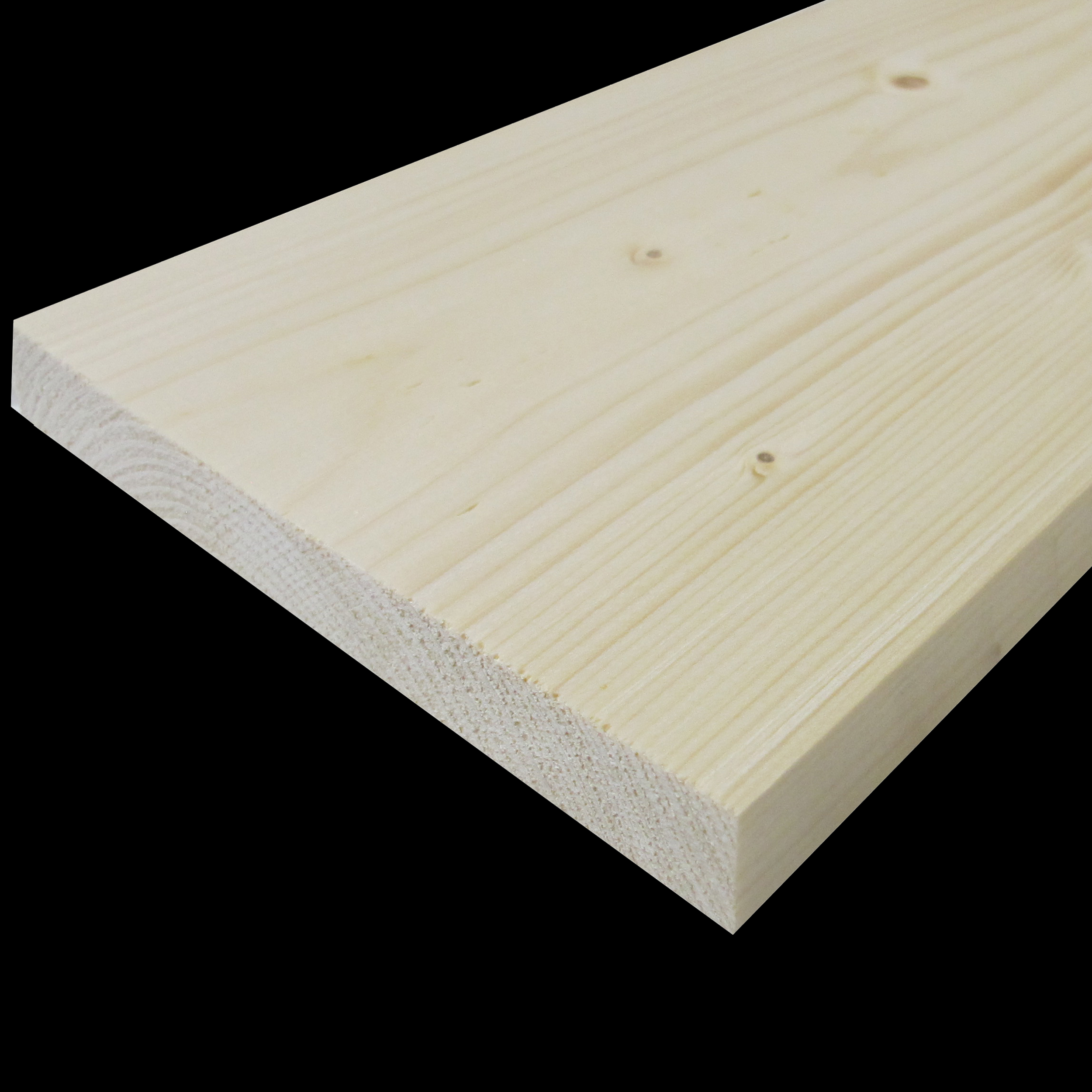 ساخت سفارشی