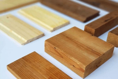 طراحی سفارشی